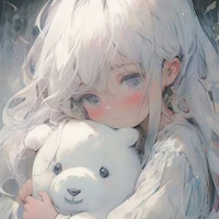 ROSIE DE YURIANA [FL/PRINCESS]