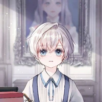 LEO DE YURIANA [FL BRO/CROWN PRINCE]