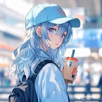 🌊 Wave - San