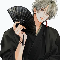 🔥 Flame - San
