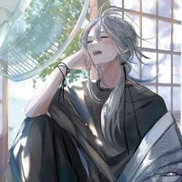 🌀 Gust-San