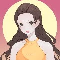 Hotaru