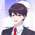 Yashiro