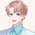 Shinichi