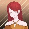 Mitsuko