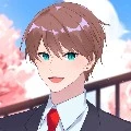 Mr. Kimura