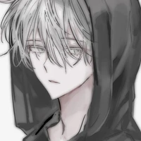 Tomo