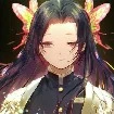 Kanae