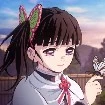 kanao