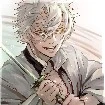 Sanemi