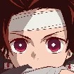 Tanjirou