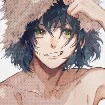 Inosuke