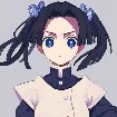 Aoi