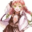 Mitsuri