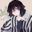 Obanai