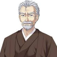 Leo kwars
