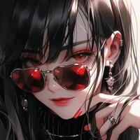 Mirabel