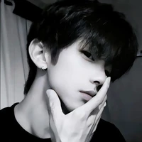เจอาร์(นอ.)