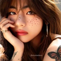 Taehyung