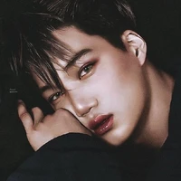 Kai