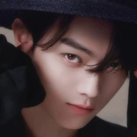 Xu Kai