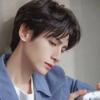 Luo Yunxi