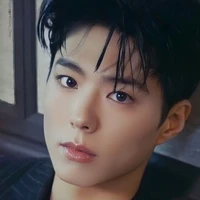 Bogum