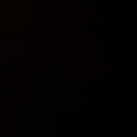 Someone 2