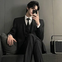 King คิง💣