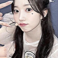 มินนี่