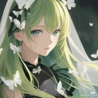 Ara haru