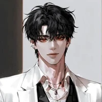 Eric