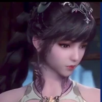 เสียวอู่