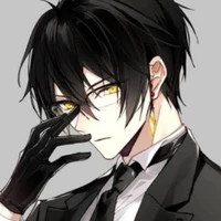 หวังซาน(ถังซาน)