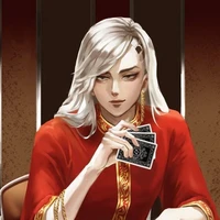 โคโค่