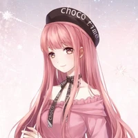 มิวสิค