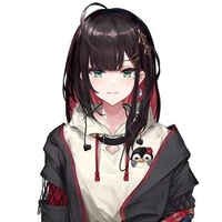 เอมมี่