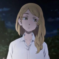 เอมมะ