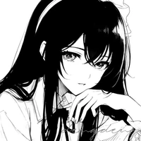 มินจิง