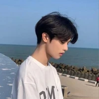 เบียร์(เสือดาวหิมะ)