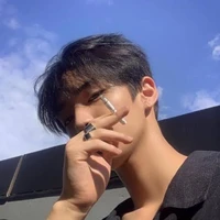 อาเลน( เสือจากัวร์)