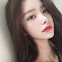 ออม( แมว )