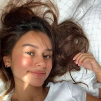 Isabella