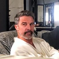 Dad