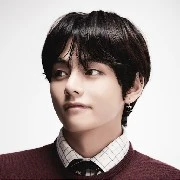 taetae/v