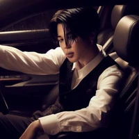 Park Jimin