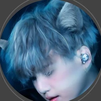 Yoongi