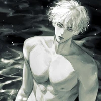 อเล็กซ์(พอ.2)(น้องอาเธอร์)