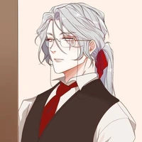 โจเซฟ(พ่อบ้านตระกูลควีน)