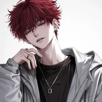 เเจ็ค(พี่ชายลีซอ)